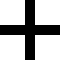 luxury divider image