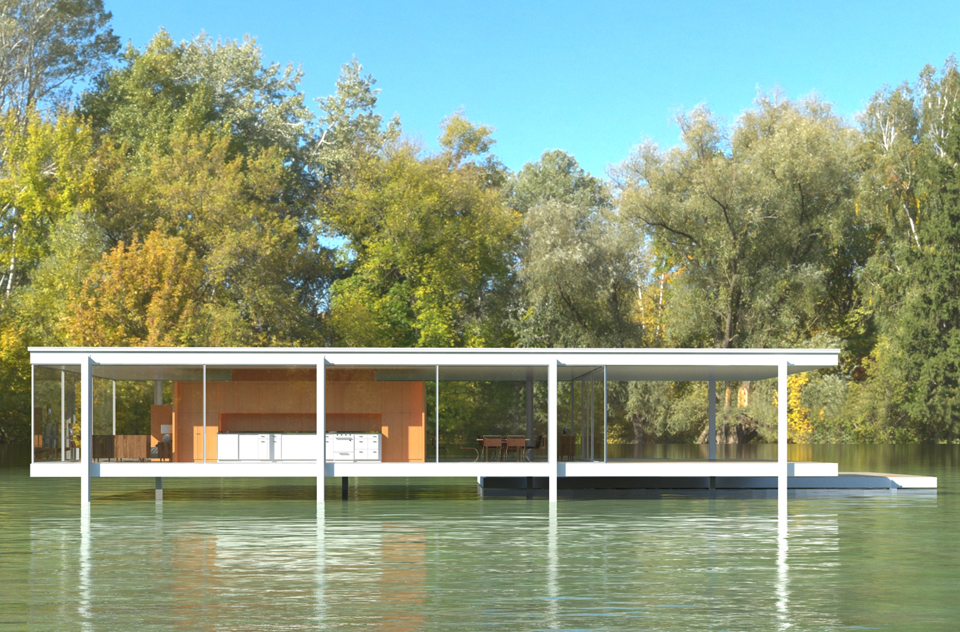 3d visualization rendering design and animation for architectural design and architects. With focus on retail, residential, comercial, institutional and luxury markets. Architectural competition, Schematic Design, Design Development, Construction Documents, Bidding, and Construction Administration.