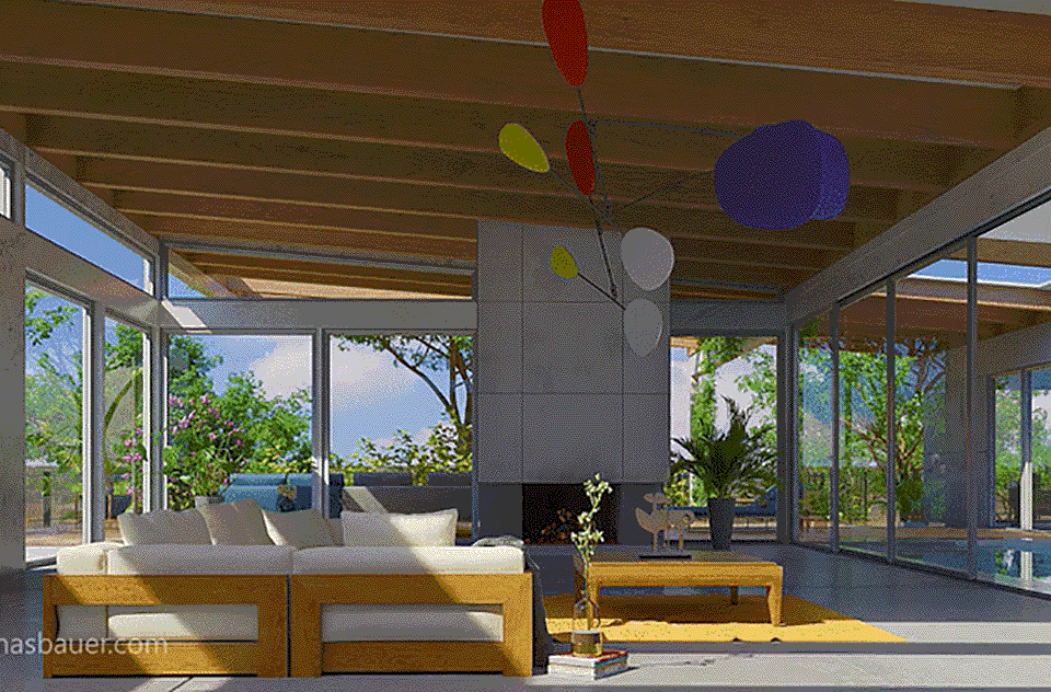 3d rendering, visualization and design consultancy services for marketing of the real estate. With focus on luxury residential for new construction and resale homes including single-family homes, condominiums, co-ops, townhouses, duplexes, triple-deckers, quadplexes, high-value homes, multi-generational and vacation homes.Luxury commercial real estate includes shopping centers,stores, luxury brands, strip malls, medical and educational buildings, hotels and offices, apartment buildings used for residences. To produce income. New construction of new luxury buildings.
