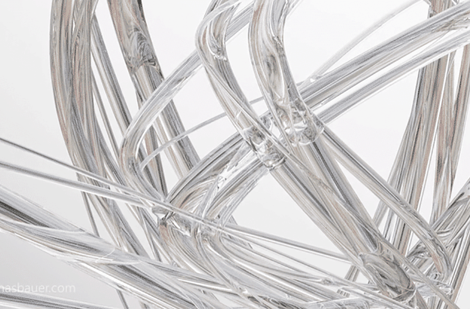 3d rendering, visualization and design consultancy for product design.
