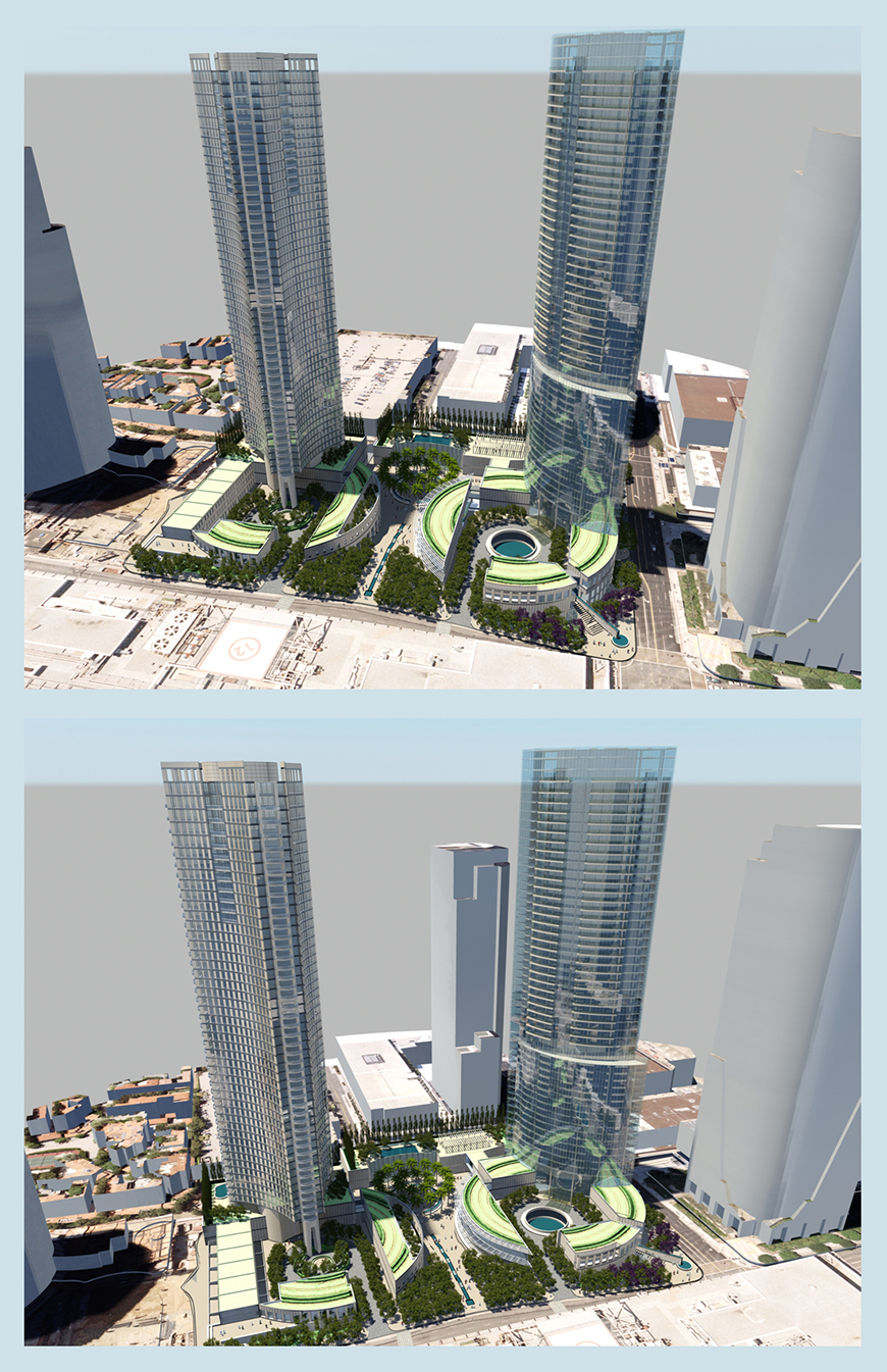 luxury 3D rendering image rendering services examples architecture visualization of a building architectural visualization quality photo-realistic image best quality choice