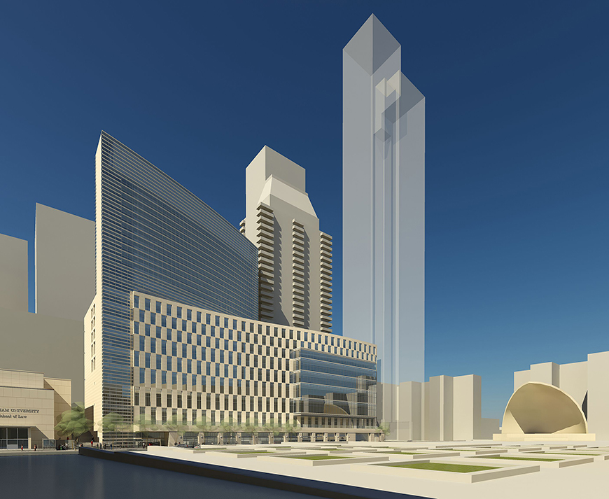 luxury 3D rendering image rendering services examples architecture visualization of a building architectural visualization quality photo-realistic image best quality choice