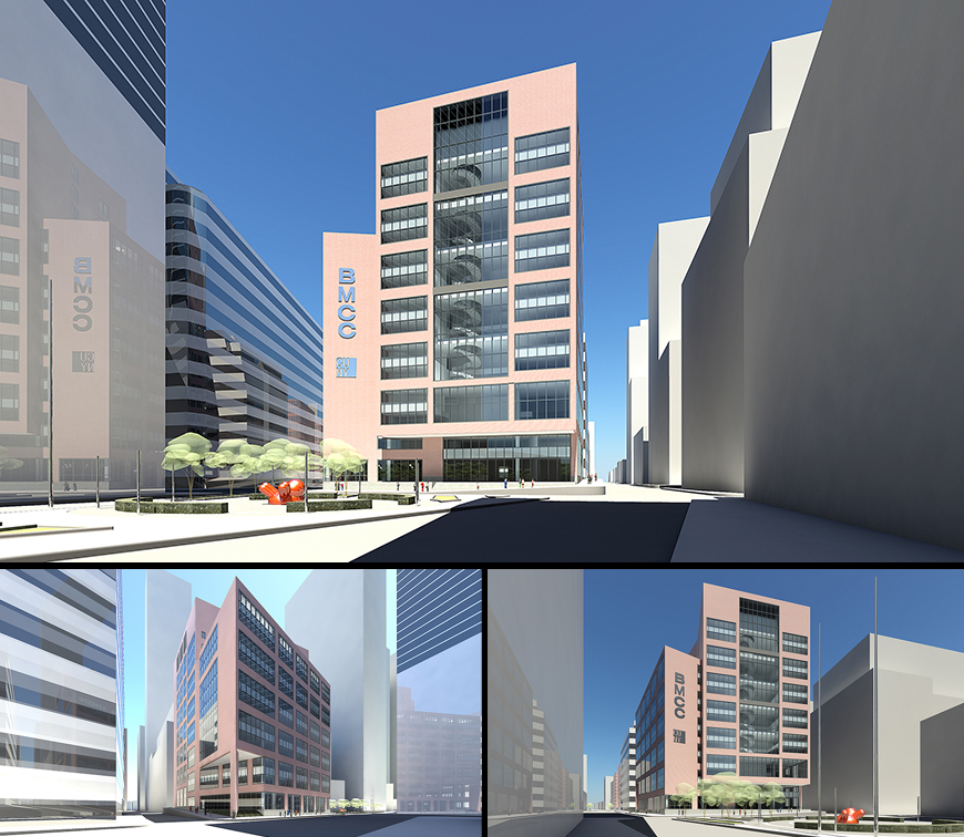 luxury 3D rendering image rendering services examples architecture visualization of a building architectural visualization quality photo-realistic image best quality choice
