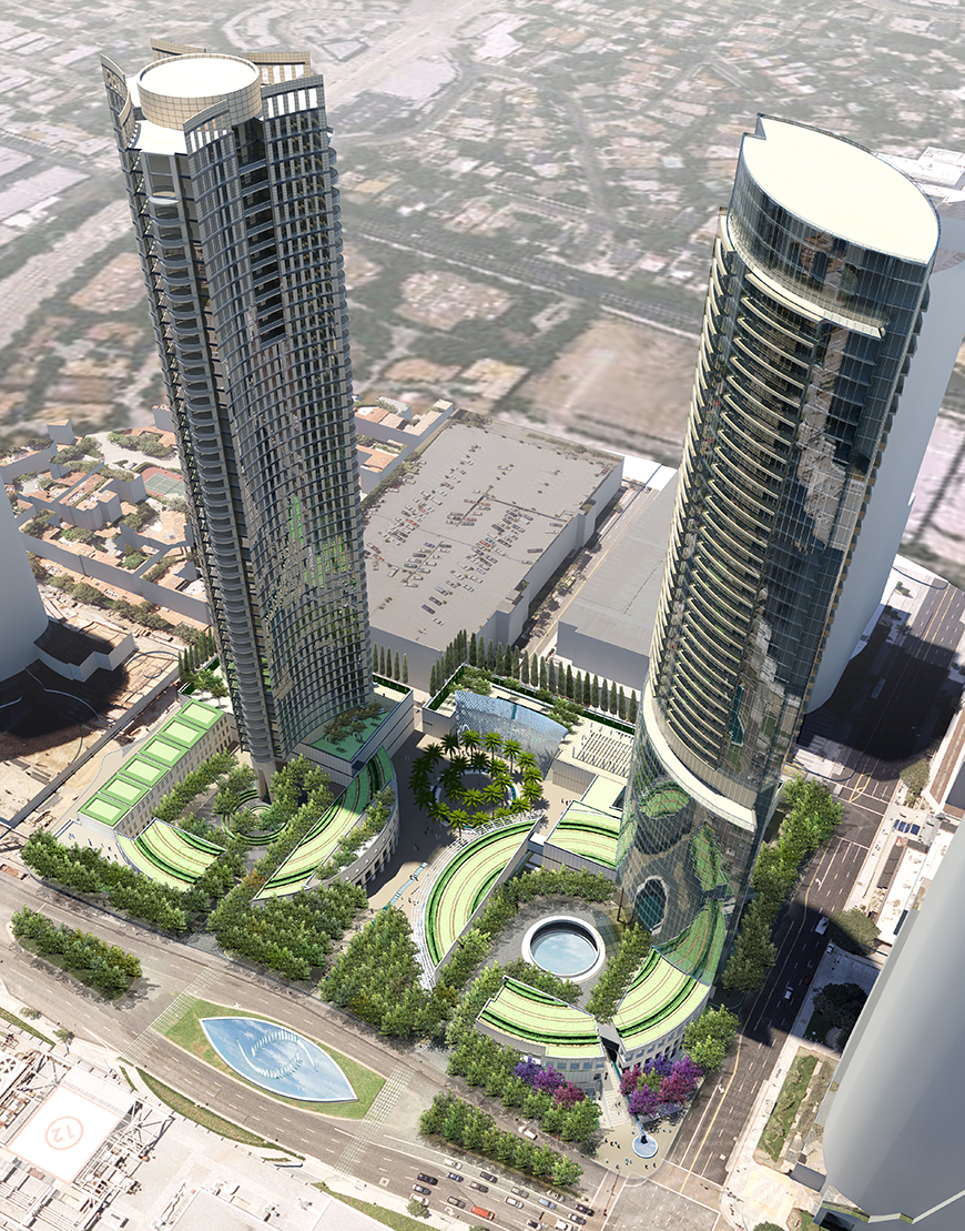 luxury 3D rendering image rendering services examples architecture visualization of a building architectural visualization quality photo-realistic image best quality choice