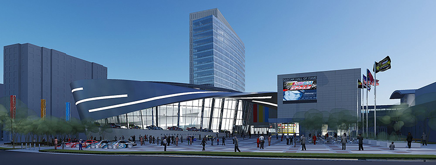 luxury 3D rendering image rendering services examples architecture visualization of a building architectural visualization quality photo-realistic image best quality choice
