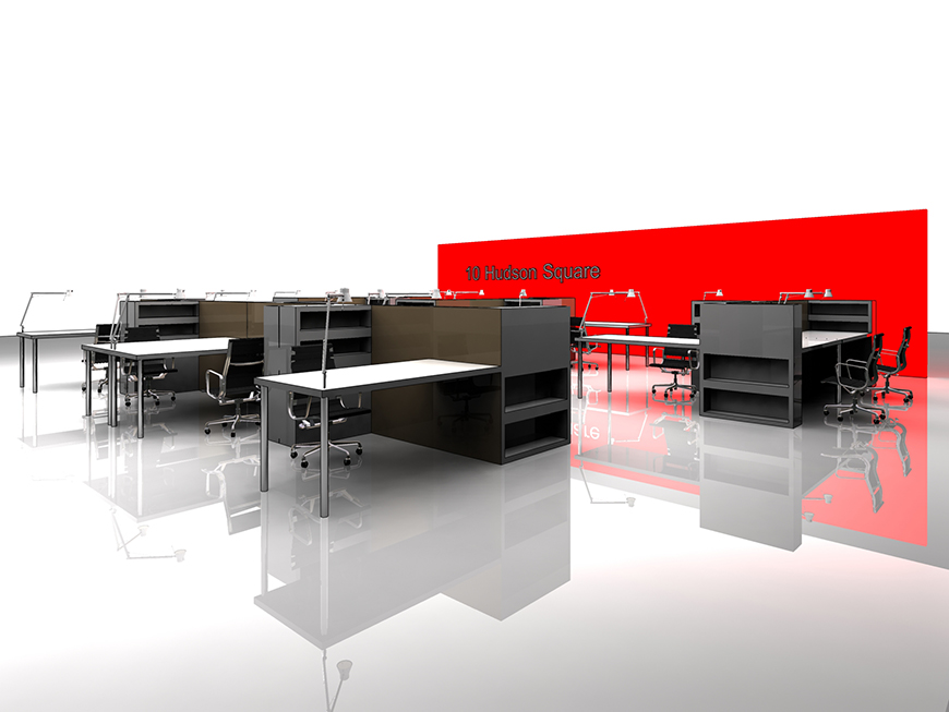 Class aptent taciti